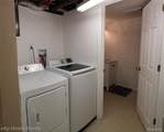 719 Sheryl - Photo 29