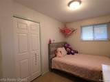 719 Sheryl - Photo 7