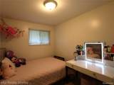 719 Sheryl - Photo 8