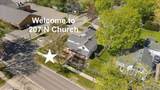 207 Church - Photo 1