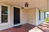 207 Church - Photo 10