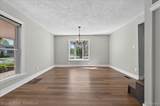 207 Church - Photo 12