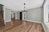 207 Church - Photo 13