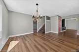 207 Church - Photo 14