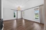 207 Church - Photo 15