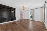 207 Church - Photo 16