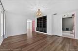 207 Church - Photo 17