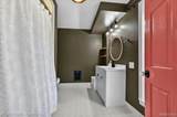 207 Church - Photo 18