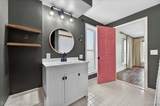 207 Church - Photo 19