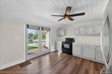 207 Church - Photo 20