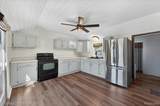 207 Church - Photo 21