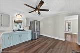 207 Church - Photo 22