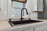 207 Church - Photo 23