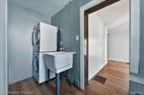 207 Church - Photo 25