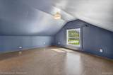 207 Church - Photo 26
