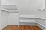 207 Church - Photo 27