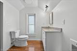 207 Church - Photo 28