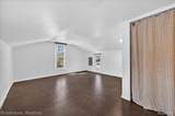 207 Church - Photo 29