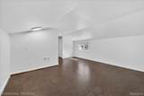 207 Church - Photo 30