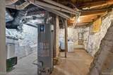 207 Church - Photo 31
