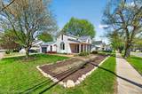 207 Church - Photo 5