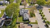 207 Church - Photo 6
