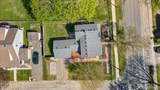 207 Church - Photo 7