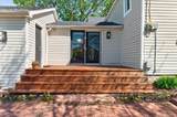 207 Church - Photo 8