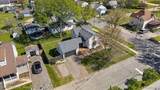 207 Church - Photo 9