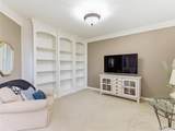 3881 Trout Creek - Photo 11