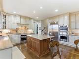 3881 Trout Creek - Photo 13
