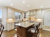 3881 Trout Creek - Photo 14