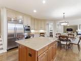 3881 Trout Creek - Photo 15