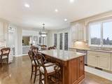 3881 Trout Creek - Photo 16