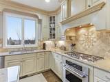 3881 Trout Creek - Photo 17