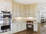 3881 Trout Creek - Photo 18