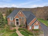 3881 Trout Creek - Photo 2