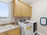 3881 Trout Creek - Photo 21