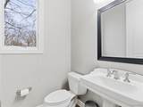 3881 Trout Creek - Photo 22