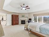 3881 Trout Creek - Photo 25