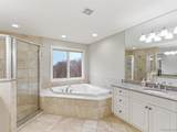 3881 Trout Creek - Photo 26