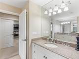 3881 Trout Creek - Photo 27