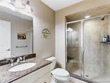 3881 Trout Creek - Photo 29