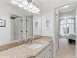 3881 Trout Creek - Photo 31
