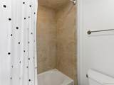 3881 Trout Creek - Photo 32