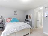 3881 Trout Creek - Photo 33