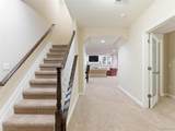 3881 Trout Creek - Photo 34