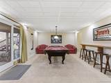 3881 Trout Creek - Photo 35