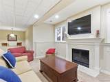 3881 Trout Creek - Photo 37