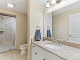 3881 Trout Creek - Photo 38